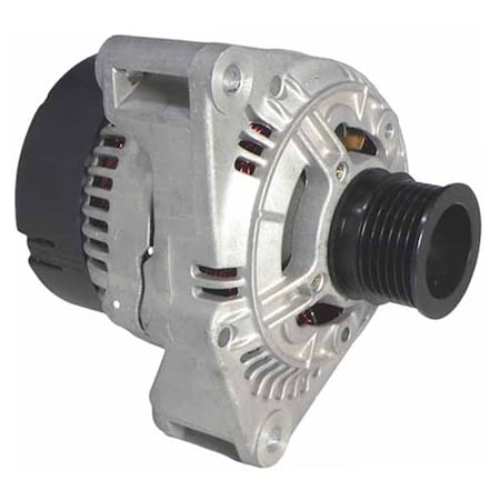 Db Electrical New Alternator For Mercedes Benz 300E 1993 2.8L 400-24001 400-24001